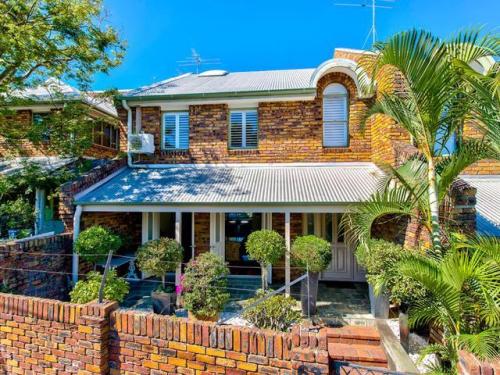 SA最受欢迎的房屋在短短几天内销售