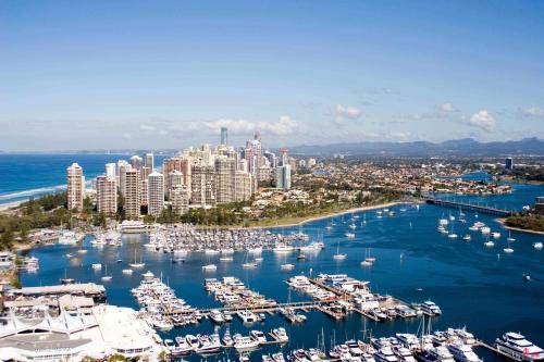 新的商品及服务税房地产税率将于4月起适用来自注册交易商的80%材料