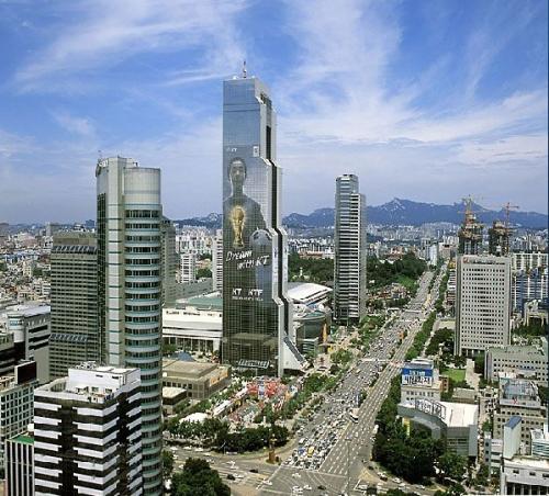 根据年度全国调查结果经纪商预测住宅房地产市场将保持平衡