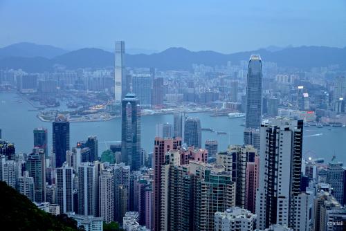 在报告中近75%的美国县仍然无法承受中等价位的住房