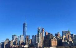 亨特房地产为KY社区提供1300万美元的贷款
