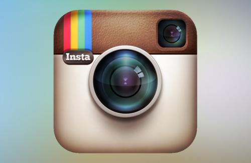 房地产经纪人如何通过Instagram获得业务
