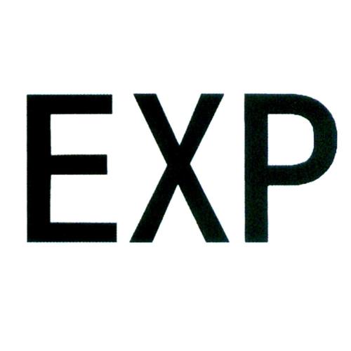 eXp是具有高度上行空间的颠覆性房地产经纪业务