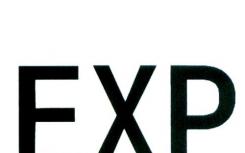 eXp是具有高度上行空间的颠覆性房地产经纪业务