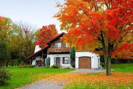 Värde支持西班牙的房地产平台