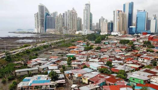 阿联酋菲律宾人的房地产投资攀升至历史新高