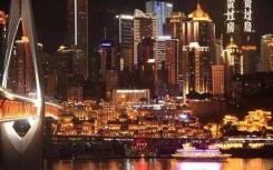 西班牙房地产新的重点是欧洲