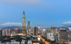 当前孟买房地产的情景
