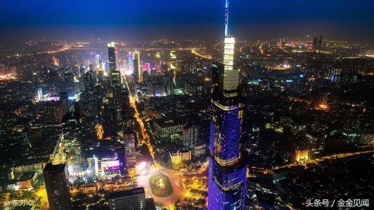 在迪拜世博会上出售房地产