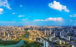 阿联酋房地产市场在第一季度表现低迷