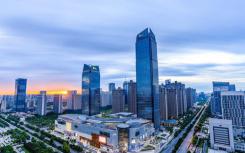 为什么你需要一个房地产SEO专家
