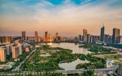 Alternative Advisors推出房地产资本