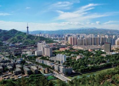与房地产技术平台的公司登陆加拿大广告客户 