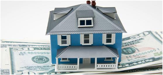 购买房屋最重要的决定之一是选择一个房地产经纪人