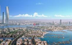 卡塔尔房地产可能在2019年下一季度仍然是买方友好型市场
