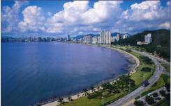 Invesco Active美国房地产ETF