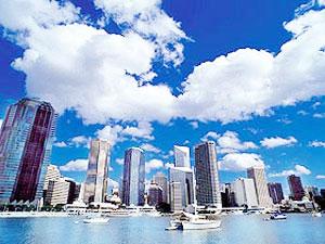迈阿密投资者开始为房地产投资提供加密平台