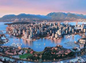 纽伯格伯曼房地产证券向上发展