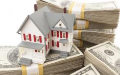 投资者房地产信托Reit被提升为买入