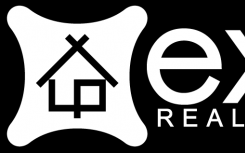 eXp Realty欢迎顶级房地产经纪人和团队