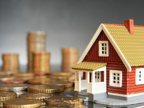 债券和房地产市场正在吸引投资者