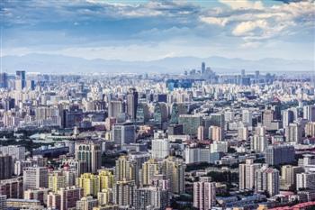 H＆R房地产投资信托基金PT升至26.00加元