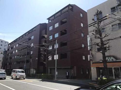 亨特房地产资本再融资学生住房社区