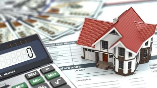 房地产投资帮助您获得高租金收入的五个提示