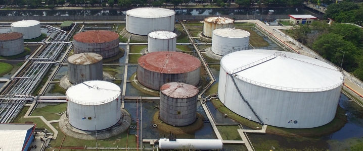 石油输出国组织接近扩大减产协议