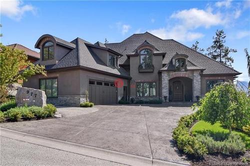 温哥华房屋今年前两个月的销售额为100万美元