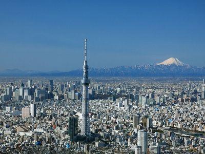 SPDR道琼斯国际房地产ETF增加