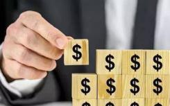阿布扎比的ADIA表示将从印度房地产基金获得20％的回报