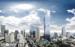 2019年6月长滩房地产市场条件支持卖家