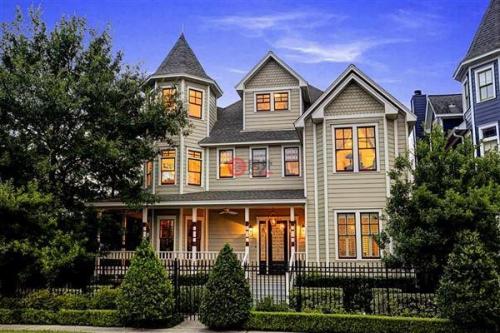 Marsh支持英国的房地产业务