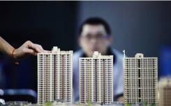 标准普尔500房地产行业SPDR的跟踪技术指标