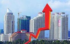 惠勒房地产投资信托基金与酒店物业信托基金