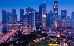 Credit房地产预计将于2019年发布每股0.27美元的收益