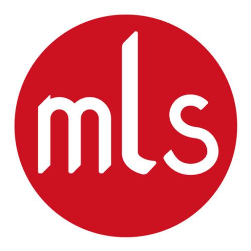 MLS由于遭到网络攻击而关闭网站一天