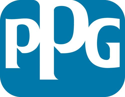 PPG是一家油漆公司和彩色预测公司 它在2020年发布了早期的灵感色彩
