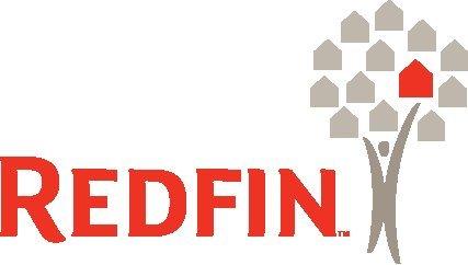 随着Redfin推出即时购买工具 RE / MAX结束了合作伙伴关系