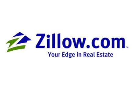 业主集体诉讼Zillow的联合营销计划