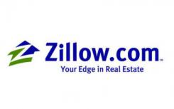 业主集体诉讼Zillow的联合营销计划