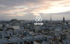 Airbnb提供短期租赁在房主和投资者中越来越受欢迎