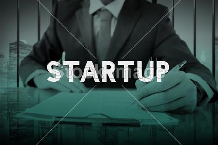 Startup将买方出价转为全现金优惠