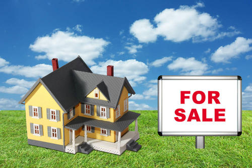 如果您想以最优惠的价格出售房屋 请在周三列出