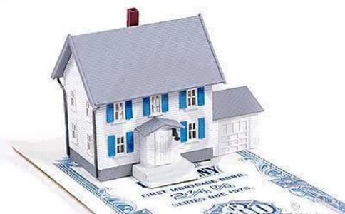 根据最新发布的房屋净值报告 拥有抵押贷款的房主的股本同比增长了12.2％