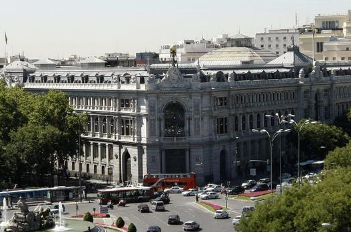 西班牙银行警告称 抵押法修改后抵押贷款增加