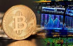 许多房地产公司让租户使用比特币支付租金