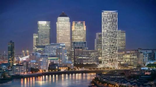 Art-Invest Real Estate开设新的伦敦办事处
