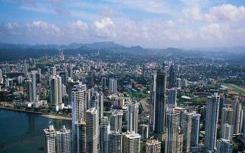 不要让你的房地产卖家说出这些话